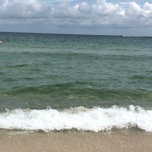 Meet your Posher, Paul